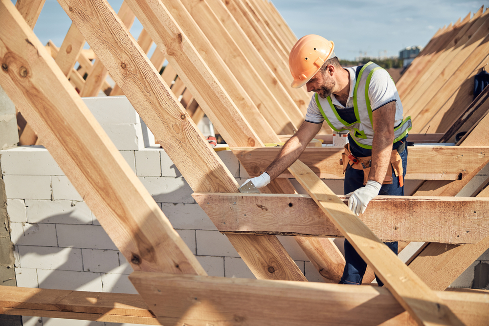 cert iii carpentry